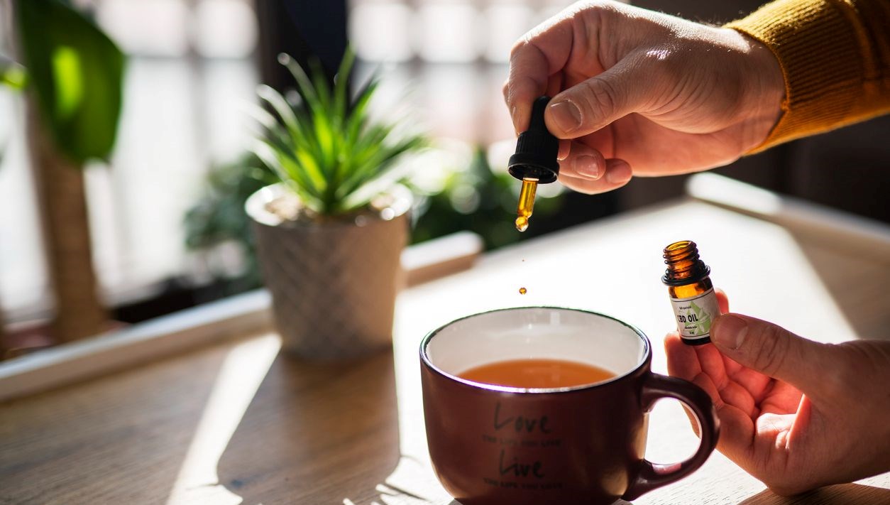 Homeopati: Küçük Dozlarla Büyük Etkiler Mümkün mü?