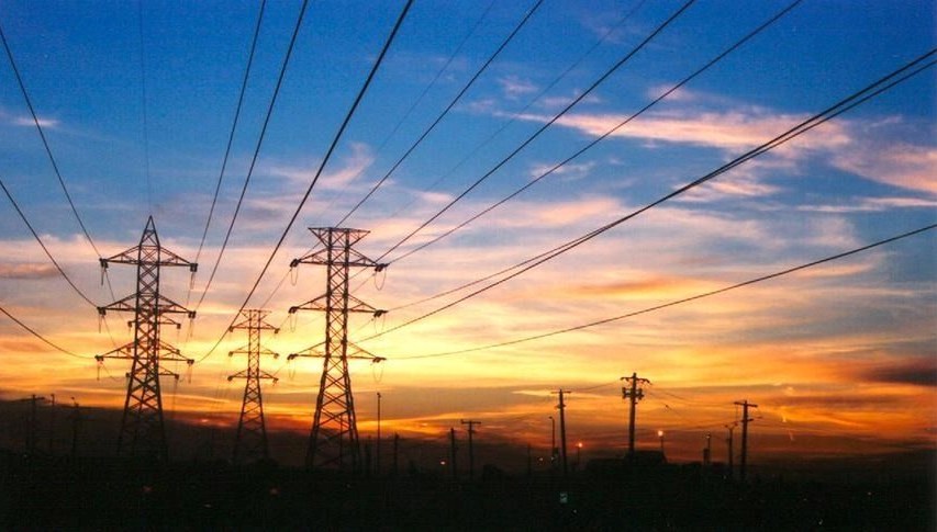 Elektrik Harcamalarında Tarihi Zirve!