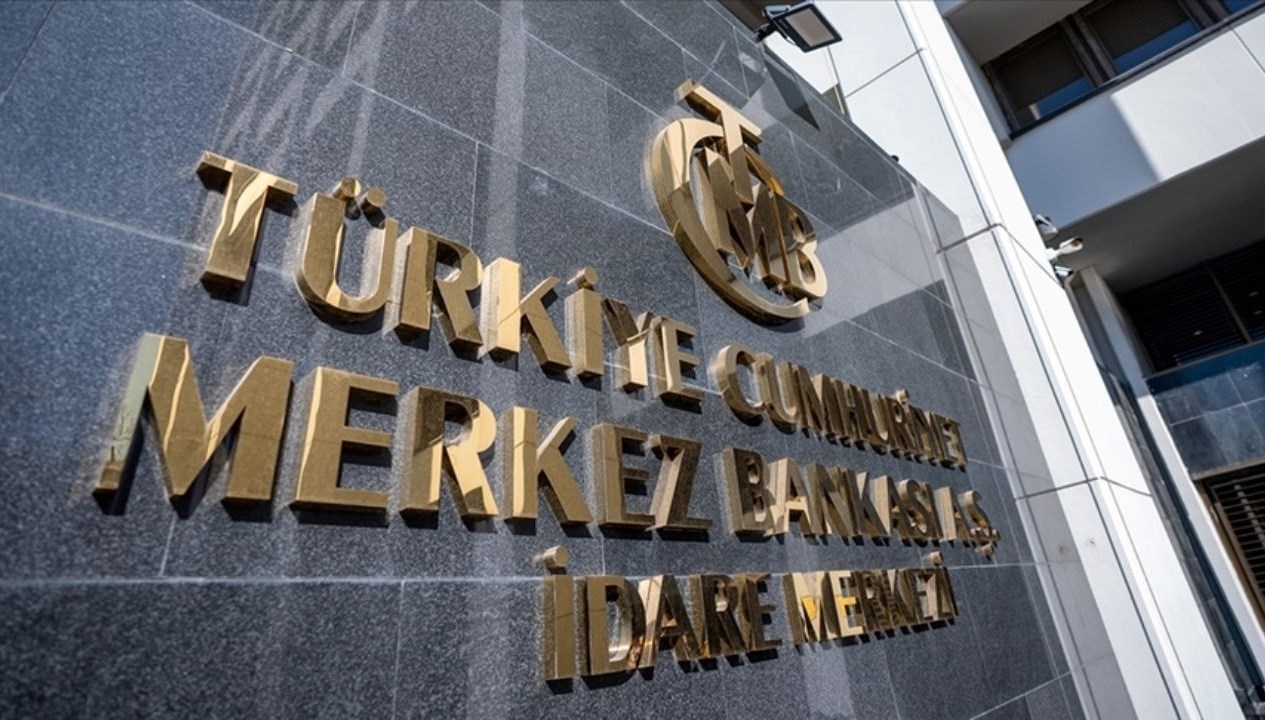 Merkez Bankası'nın Temmuz 2025 Faiz Karar Tarihi Açıklandı!