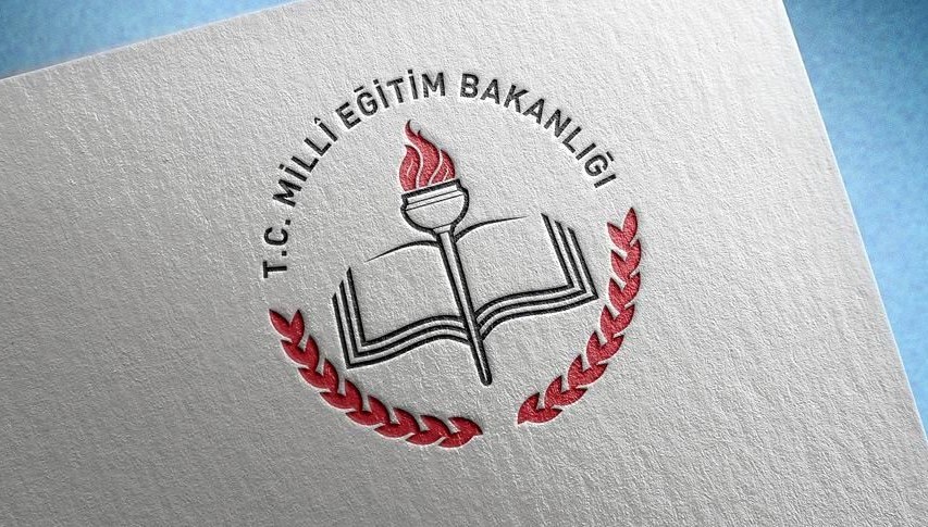 Eğitim ve Kültür Yayınları Yönetmeliği Resmi Gazete'de Yayınlandı!