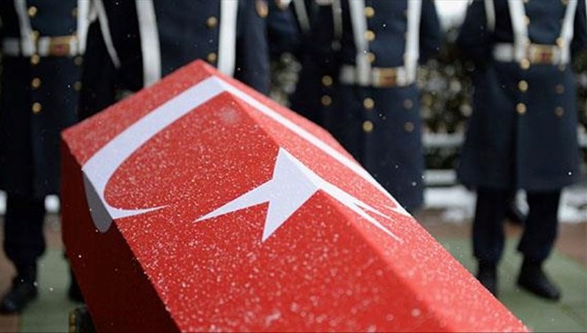DMM'den Önemli Açıklama: