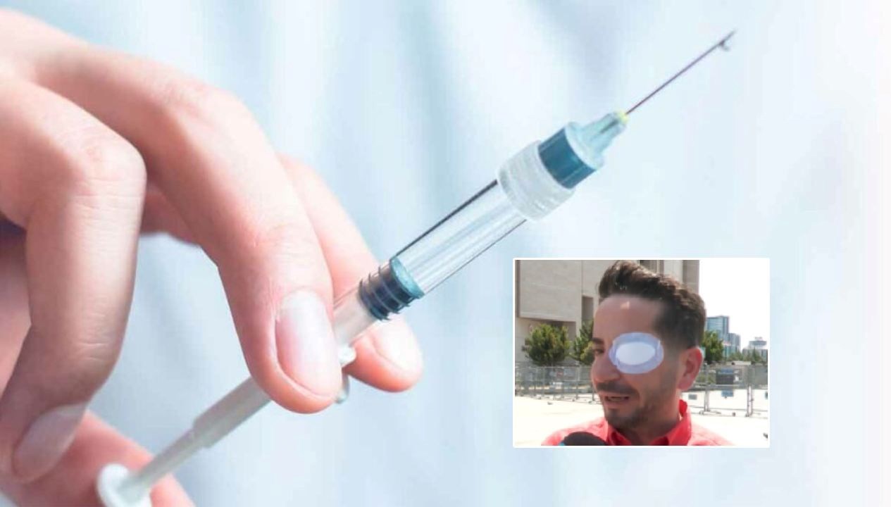 Botoksun Gerçek Yüzü: Lüks Klinik, Lojistik Mezunu Doktorla Şaşırttı!