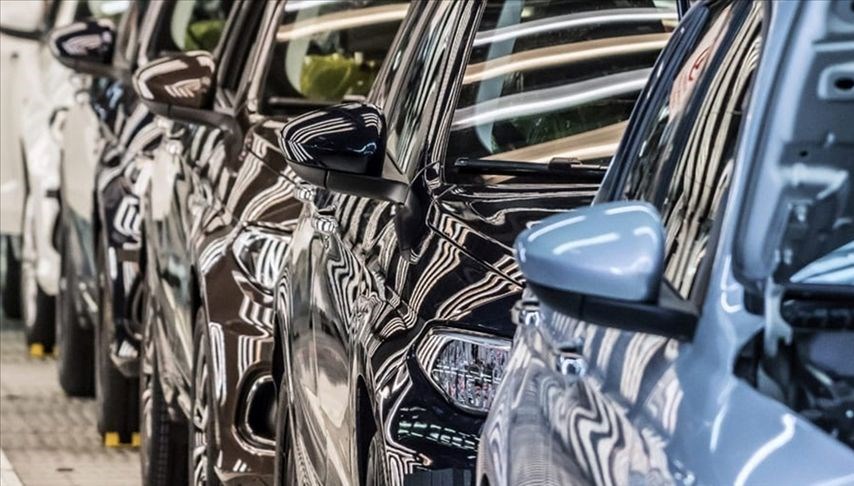Pick-up'larda Yeni Dönem: ÖTV Değişikliği Meclis'ten Onay Aldı!