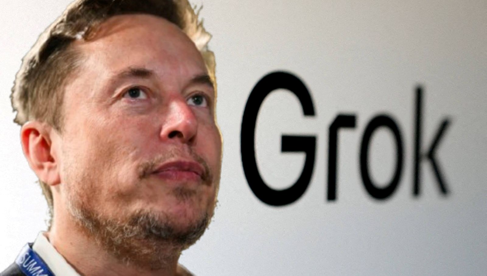 Elon Musk'tan Sürpriz Açıklama:
