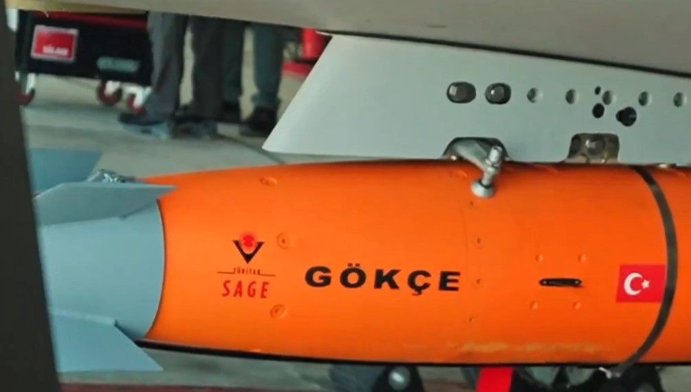 Bakan Kacır’dan Çarpıcı Açıklama: GÖKÇE’nin Ateşi Yükseliyor!
