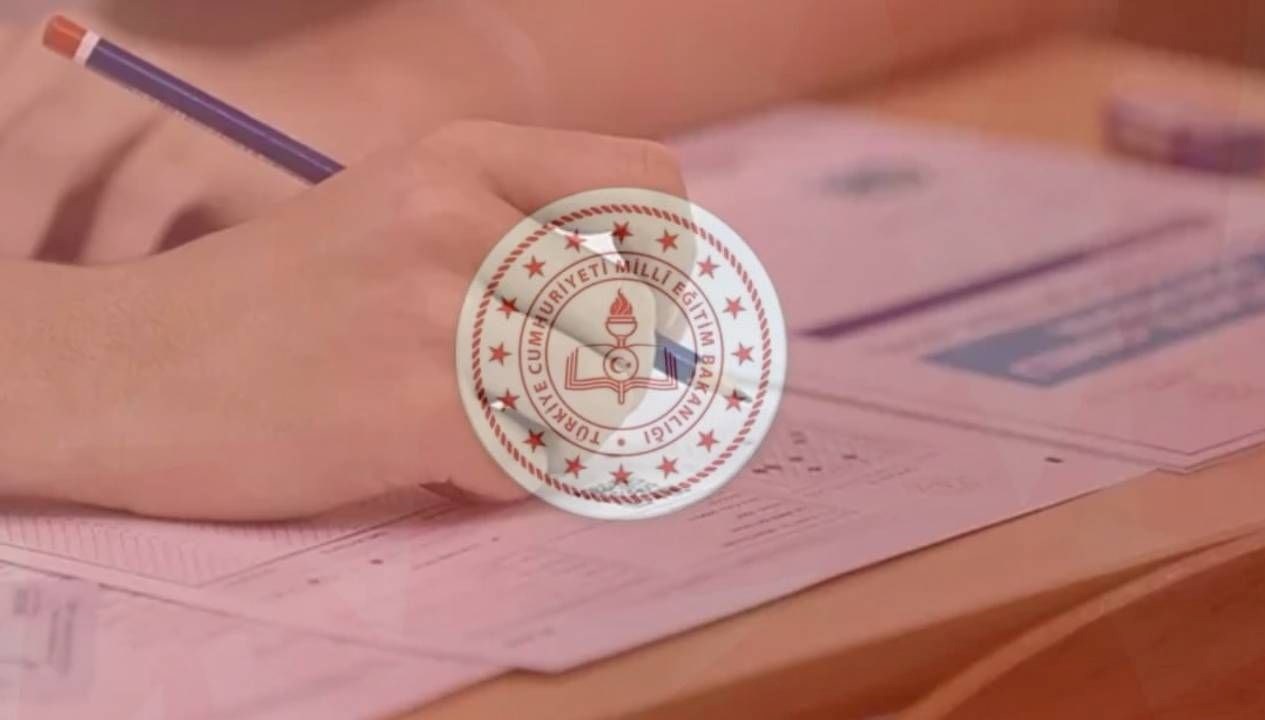 AÖL 3. Dönem Soruları ve Cevap Anahtarı 2025 Yayınlandı mı? MEB Açık Lise Bilgilerine Erişim!