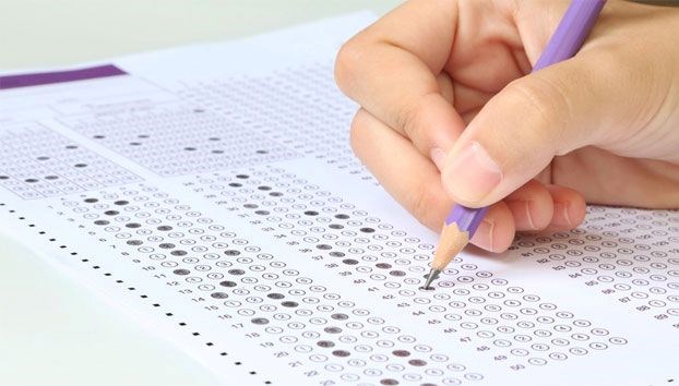 2025 Dikey Geçiş Sınavı (DGS) Hakkında Gerçekler: Zorluk Mu, Kolaylık Mı?