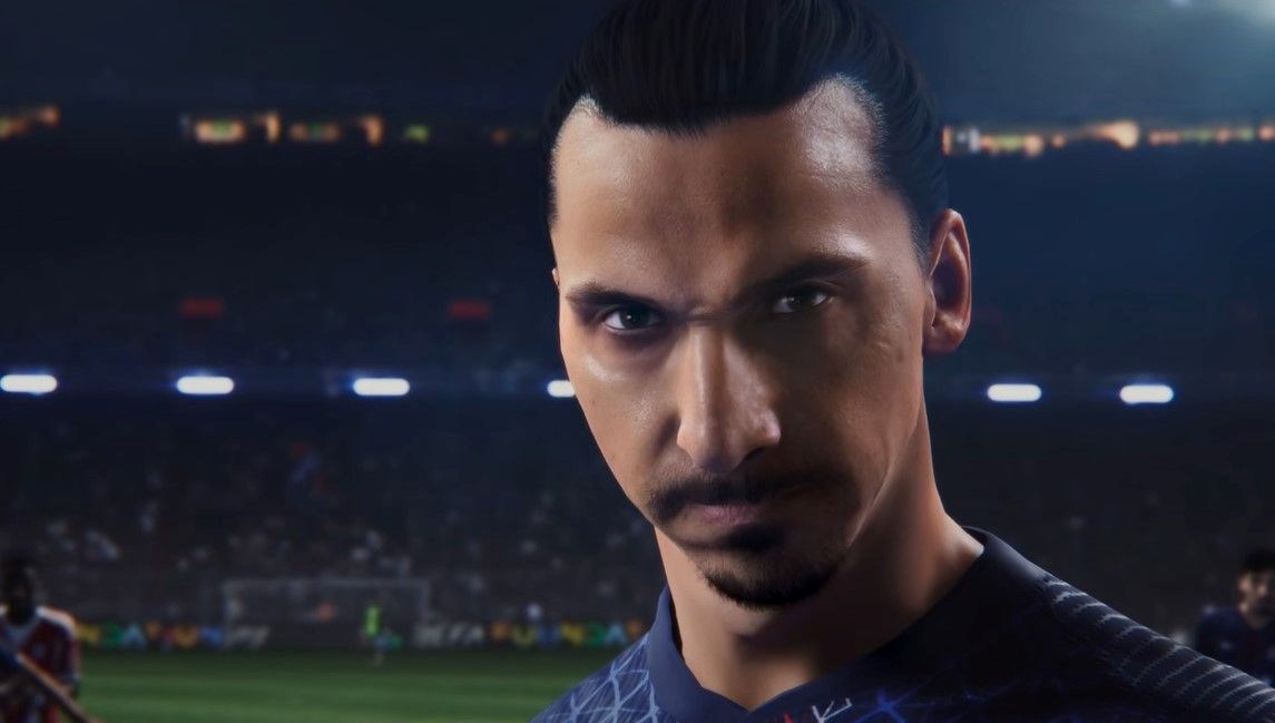 FC 26 Türkiye'de Ne Zaman Vapor Alev Alacak? EA SPORTS FC 26 Fiyatı Ne Kadar? Türkçe Spikerle Oyun Deneyimi!