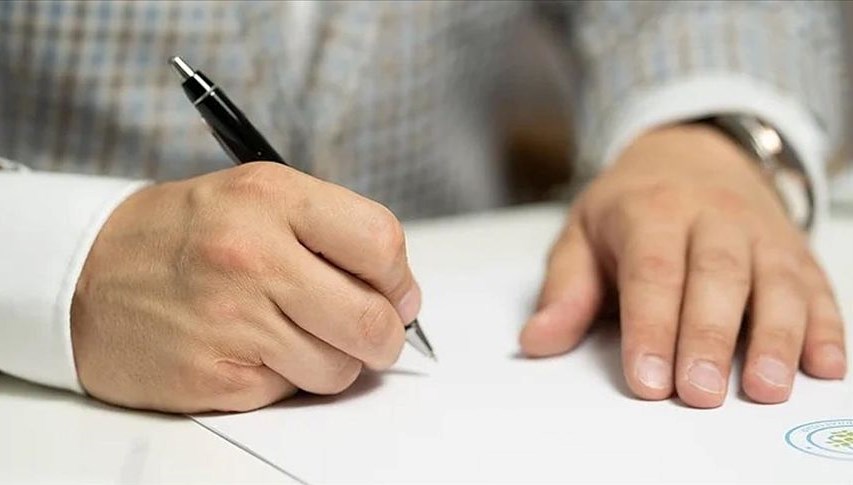 Süper Lig'de Transfer Süreci Ne Zaman Sona Eriyor? TFF'nin 2025-2026 Dönemi Tarihleri Açıklandı!