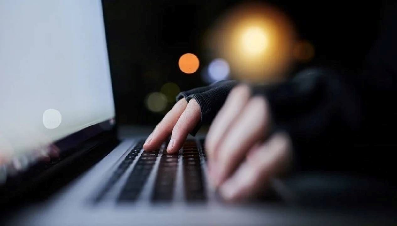 Yanlış Bilgilere Dikkat: Sahte Haber ve Reklam Tehlikesi!