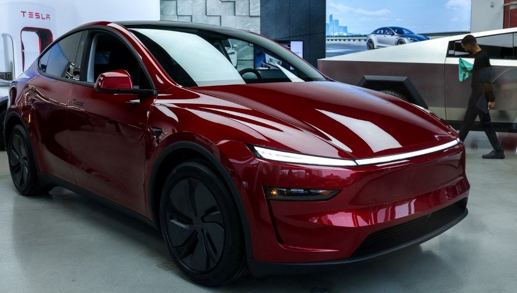 Elektrikli Araçlarda ÖTV Zammı Yolda mı? Meraklar Artıyor!