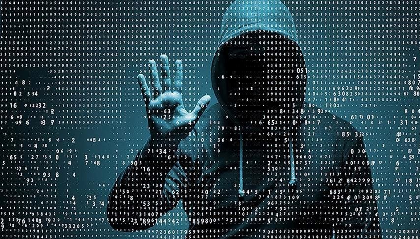 Microsoft için tehlike çanları: Uyarılar art arda geldi!