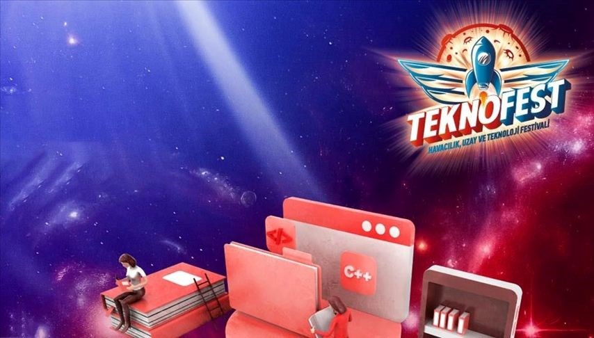 TEKNOFEST 2025 İstanbul: Tarihler ve Program Detayları!