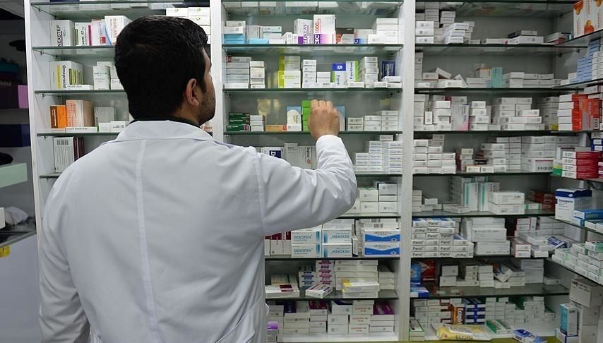 Yeni İlaçlar Geliyor: 12 Ürün Geri Ödeme Listesine Eklendi!