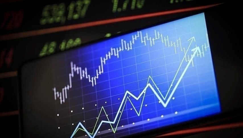 Enflasyon İşaretleri İyileşti, Dolar Fırladı!