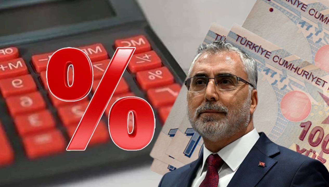 Kamu İşçileri İçin 2025 Taban Ücret Ne Olacak? Toplu Sözleşme Zammında Son Gelişmeler!