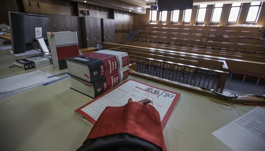Adli tatilin sona ermesi: Davaların akıbeti ne olacak?