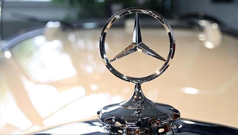 Mercedes, Araçlarını Tüketicilere Geri Kazandırıyor!