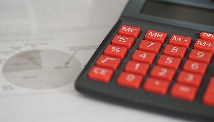 Merkez Bankası'nın Faiz Oranı Değişikliğinde Son Durum Nedir?