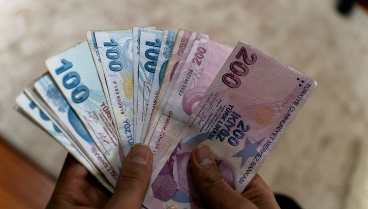2025'te Emeklilere Enflasyon Farkı Ödemeleri: Maaş Zamları Ne Zaman Hesaplara Geçecek?