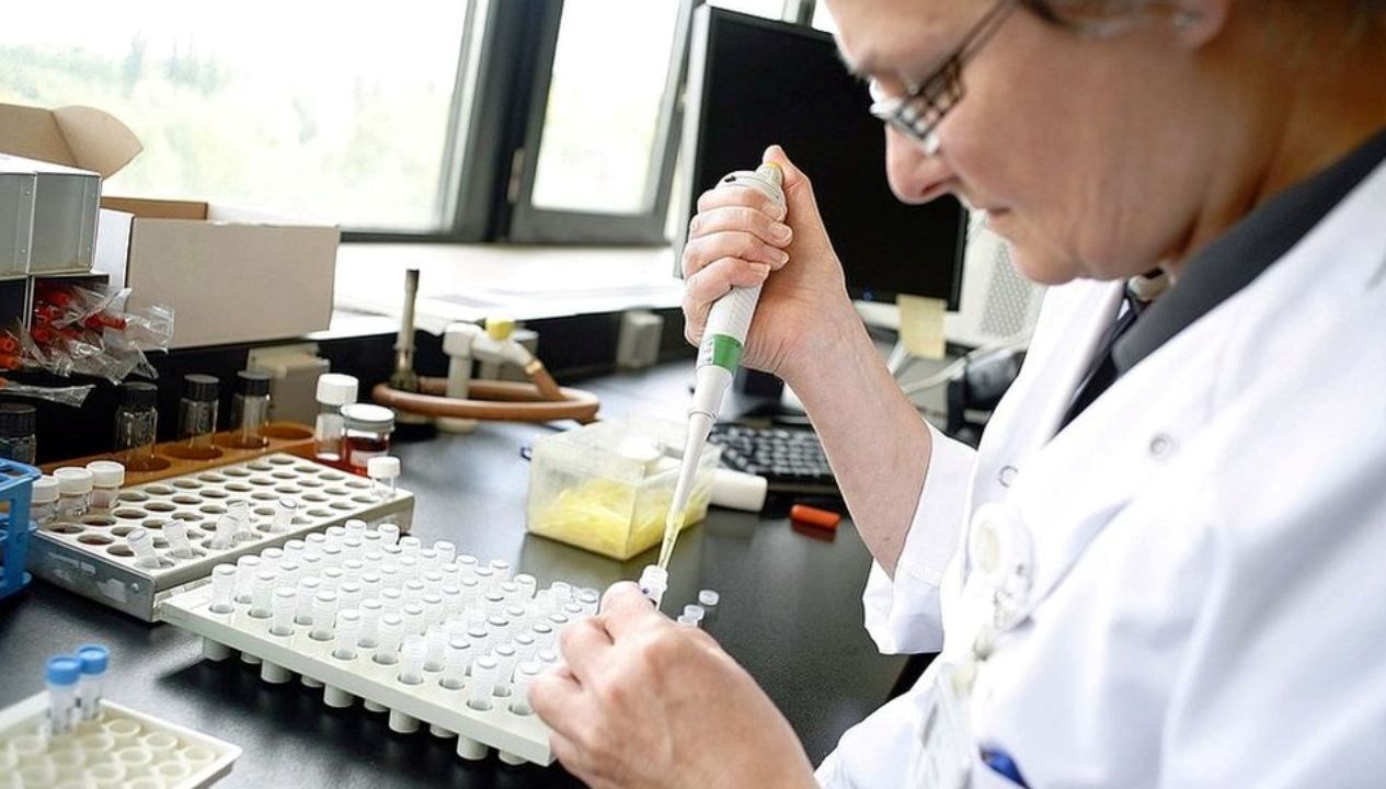 Antibiyotik Dirençli Bakteriler: Milyonları Tehdit Eden Gizli Tehlike!