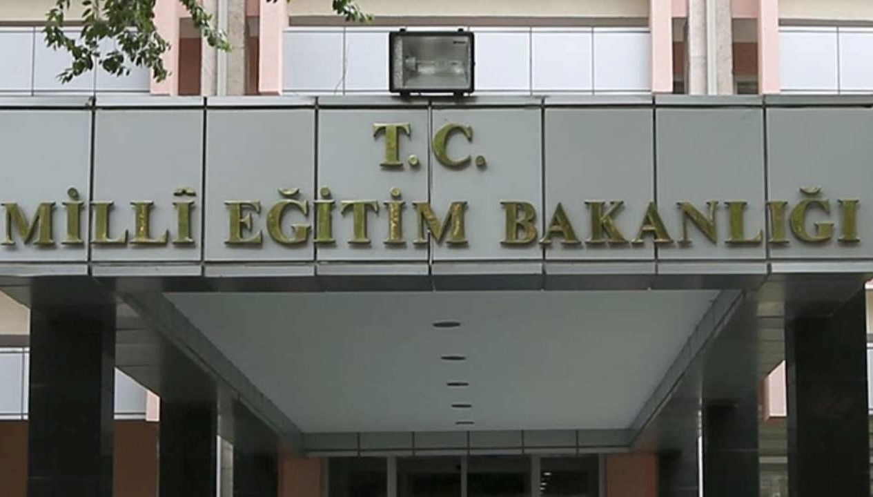 MEB'den Kritik Uyarı: