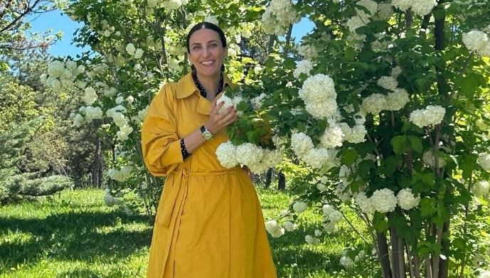 Evrim Rızvanoğlu: Kimdir ve Hayatı Hakkında Bilmeniz Gerekenler