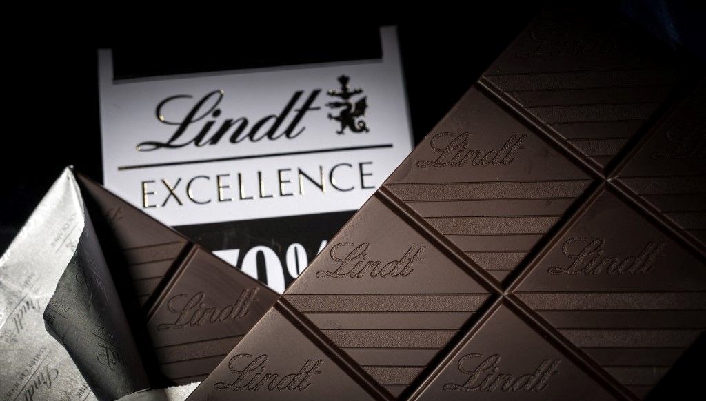 Lindt’in Fiyat Artışı: Müşteri Sadakatinin Sınavı!