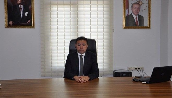 Eski Kaymakama 70 Yıl Hapis: Yeni Gelişmeler!