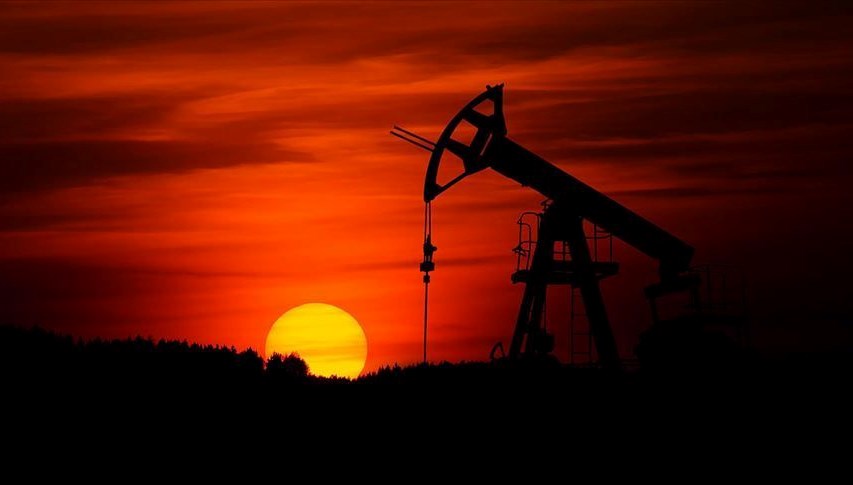 Türkiye ile Irak Arasındaki Petrol İş Birliği Zirvesi
