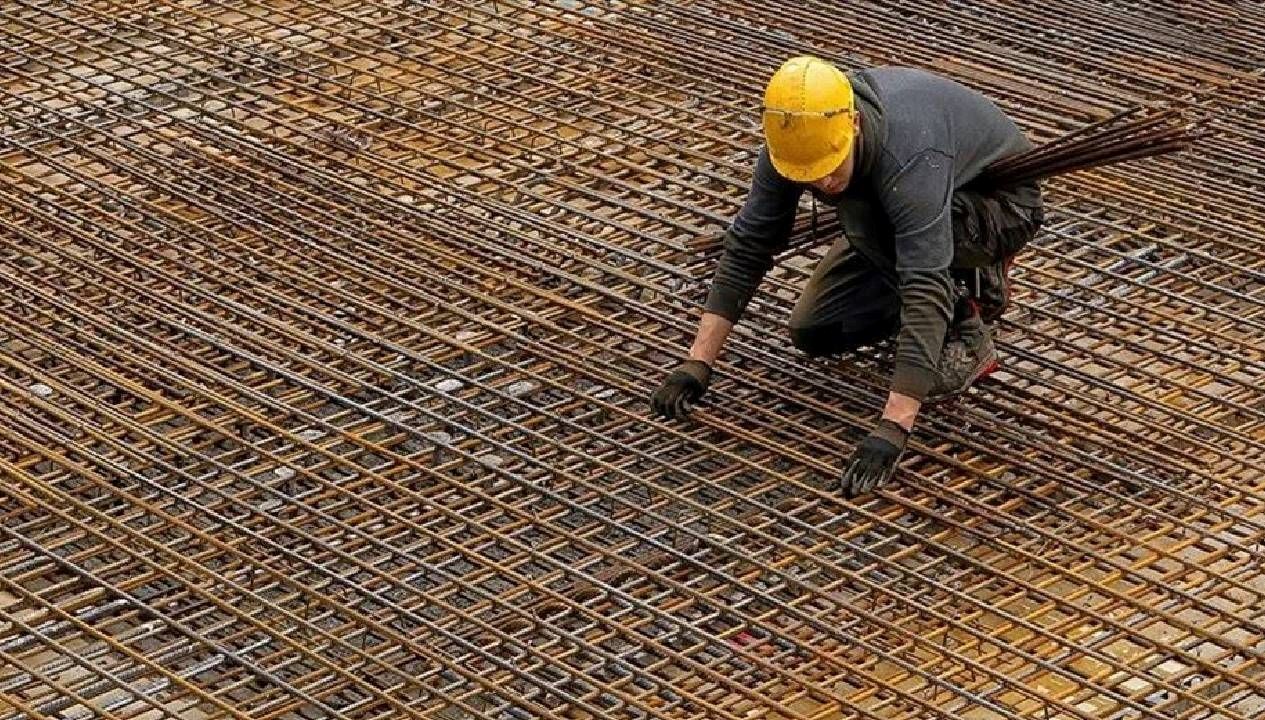 Kaçak İşçi Çalıştıranlara Sert Önlemler Geliyor!