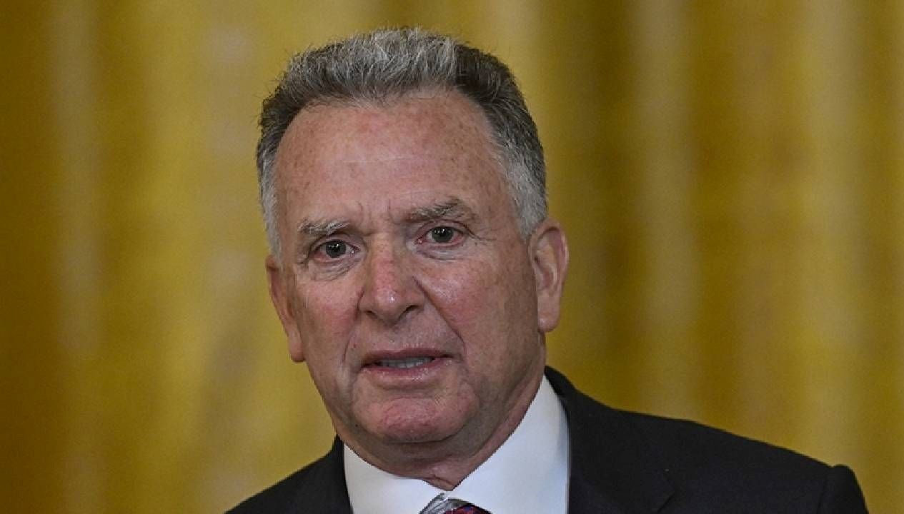 Trump'ın Temsilcisi, Gazze İçin Yardım Koridoru Açmaya Gidiyor!