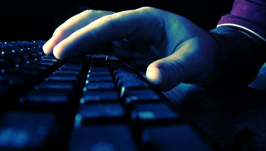 Çin'den ABD'ye Nükleer Saldırı: Korsanların Ele Geçirdiği Şok İddia!