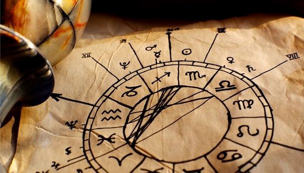 Günlük Burç Yorumları: 23 Temmuz 2025'te Neler Bekleniyor?