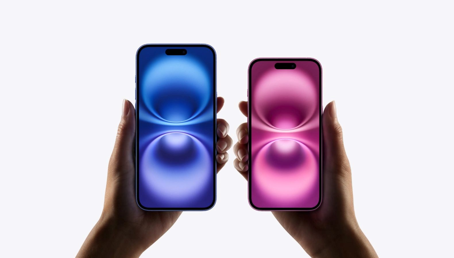 Apple, Cezalardan Sıyrılmanın Yollarını Arıyor