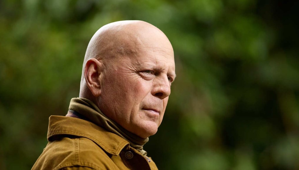 Bruce Willis'in Afaziyle Savaşımı: Belirtileri ve Anlamı Nedir?