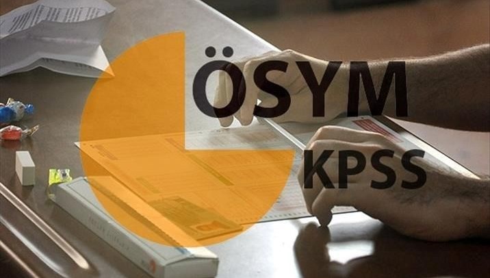 KPSS 2025/1 merkezi atama tercih sonuçları ne zaman duyurulacak? 2025 ÖSYM tarihleri merakla bekleniyor!