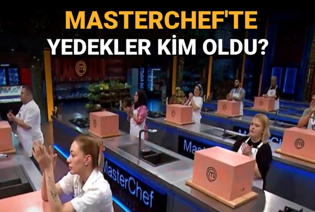 Adalet Bakanlığı'nda personel alımı heyecanı: Başvurular ne zaman açılıyor, branşlar nasıl dağıtılacak? Son gelişmeler burada!