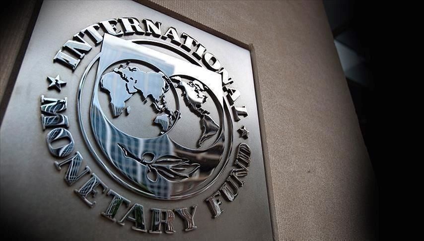 IMF'den Şok Uyarı: Ekonomik Tehlikelere Dikkat!