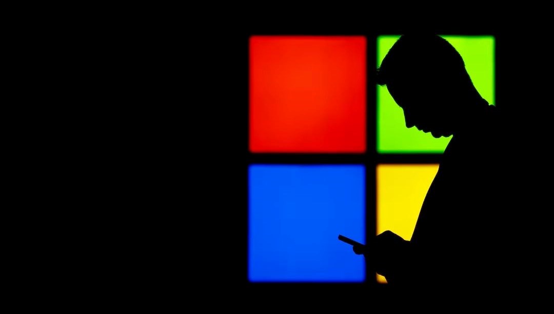 400 Şirket Hedef Alındı: Küresel Microsoft Saldırısına Karşı Nasıl Önlem Alınır?