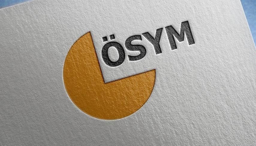 ÖZYES Nedir? ÖSYM'nin Özel Yetenek Sınavı Ne Zaman Yapılacak ve Sonuçlar Ne Zaman Açıklanacak?