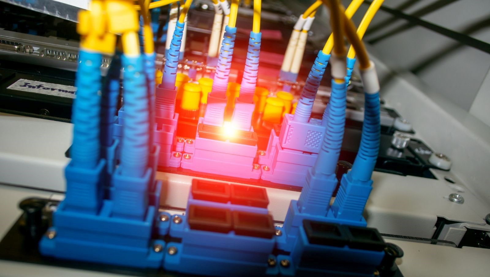 Termal Şok: Camdan Metale, Elektronikten Tüm Malzemelere Dikkat!
