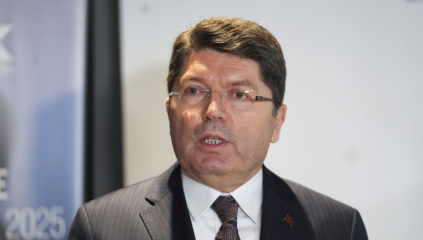 Bakan Tunç'tan 200 Hükümlü Tahliyesi İddialarına Yanıt Geldi!