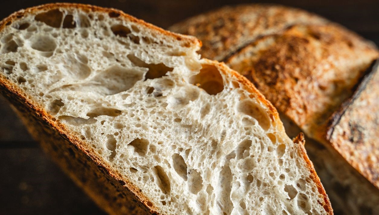 Gluten İntoleransı Hakkında Bilinmeyenler: Yanılgılarınızı Gözden Geçirin!