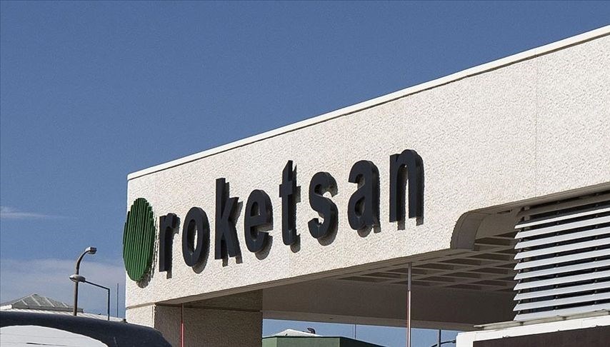 Roketsan ve Türksat’tan Güçlü Birliktelik: Geleceğe Yön Veren İşbirliği
