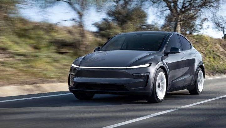 Tesla, bugün satış yapacak mı? Alıcılar envanterdeki değişikliği bekliyor!