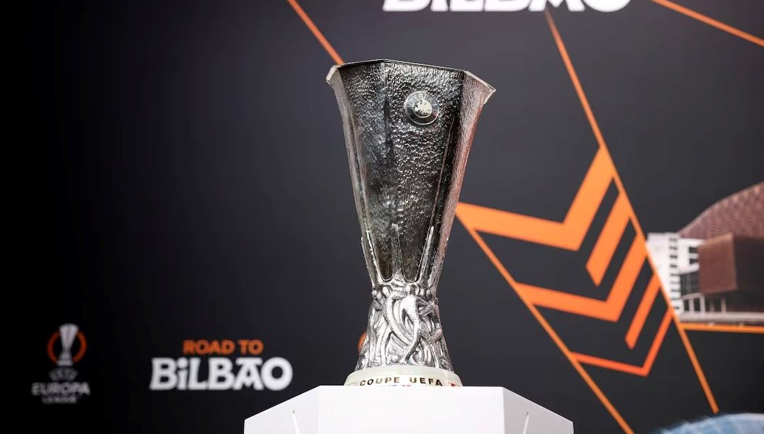 Midtjylland ile Hibernian’ın Karşılaşma Zamanı: Hangi Gün, Saat Kaçta ve Hangi Kanalda?