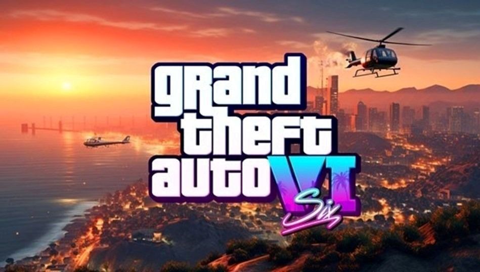 GTA 6'nın Merakla Beklenen Çıkış Tarihi: Hangi Yıl Oyuncularla Buluşacak?