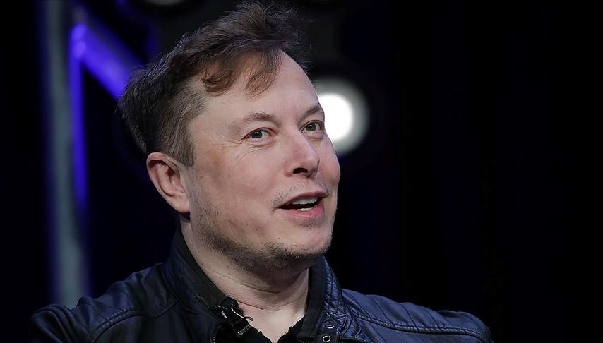Elon Musk'tan Beklenen Açıklama: Ünlü Uygulama Yeniden Aramıza Dönüyor!