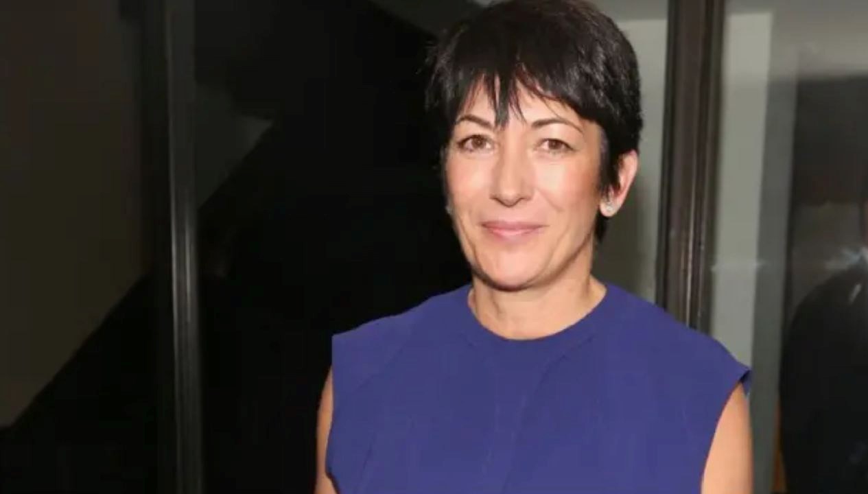 ABD Adalet Bakanlığı'ndan sürpriz adım: Epstein'ın kız arkadaşıyla buluşma planı!